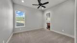 2101 Eagles Ridge Drive - Photo 24