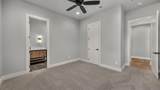 2101 Eagles Ridge Drive - Photo 25