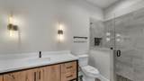 2101 Eagles Ridge Drive - Photo 26