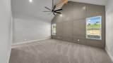 2101 Eagles Ridge Drive - Photo 27