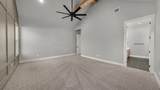 2101 Eagles Ridge Drive - Photo 28