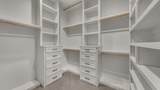 2101 Eagles Ridge Drive - Photo 30
