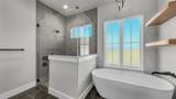 2101 Eagles Ridge Drive - Photo 31