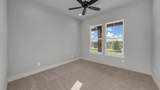 2101 Eagles Ridge Drive - Photo 32