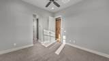 2101 Eagles Ridge Drive - Photo 33