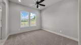 2101 Eagles Ridge Drive - Photo 36