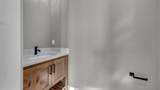 2101 Eagles Ridge Drive - Photo 37