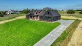 2101 Eagles Ridge Drive - Photo 39