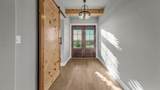2101 Eagles Ridge Drive - Photo 4