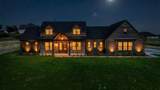 2101 Eagles Ridge Drive - Photo 40