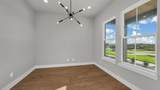 2101 Eagles Ridge Drive - Photo 5