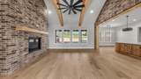 2101 Eagles Ridge Drive - Photo 6
