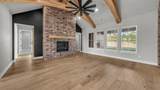 2101 Eagles Ridge Drive - Photo 7