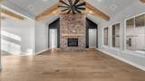 2101 Eagles Ridge Drive - Photo 8