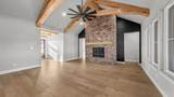 2101 Eagles Ridge Drive - Photo 9
