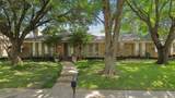 2708 Downing Drive - Photo 1