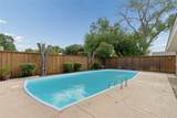2708 Downing Drive - Photo 40