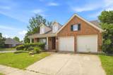 5101 Stonecrest Drive - Photo 1