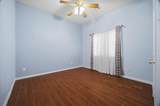 5101 Stonecrest Drive - Photo 10