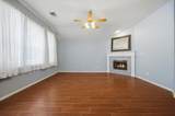 5101 Stonecrest Drive - Photo 17