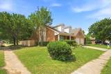 5101 Stonecrest Drive - Photo 2