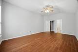 5101 Stonecrest Drive - Photo 20