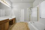 5101 Stonecrest Drive - Photo 21