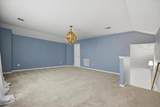5101 Stonecrest Drive - Photo 24