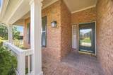 5101 Stonecrest Drive - Photo 3