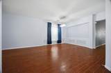 5101 Stonecrest Drive - Photo 4