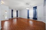5101 Stonecrest Drive - Photo 5