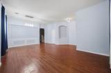 5101 Stonecrest Drive - Photo 6