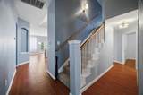 5101 Stonecrest Drive - Photo 7