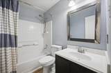 5101 Stonecrest Drive - Photo 8