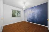 5101 Stonecrest Drive - Photo 9