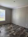 1628 Pelican Court - Photo 15