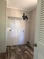 1628 Pelican Court - Photo 16
