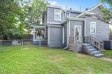 1001 Travis Street - Photo 33