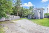 1001 Travis Street - Photo 34