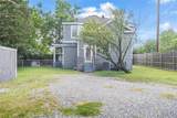 1001 Travis Street - Photo 35