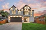 609 Cumberland Street - Photo 10