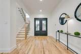 609 Cumberland Street - Photo 11