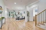 609 Cumberland Street - Photo 12