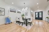609 Cumberland Street - Photo 13