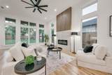 609 Cumberland Street - Photo 14
