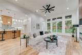 609 Cumberland Street - Photo 15