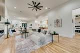609 Cumberland Street - Photo 16