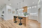 609 Cumberland Street - Photo 17