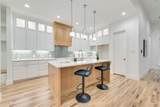 609 Cumberland Street - Photo 19