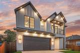 609 Cumberland Street - Photo 2